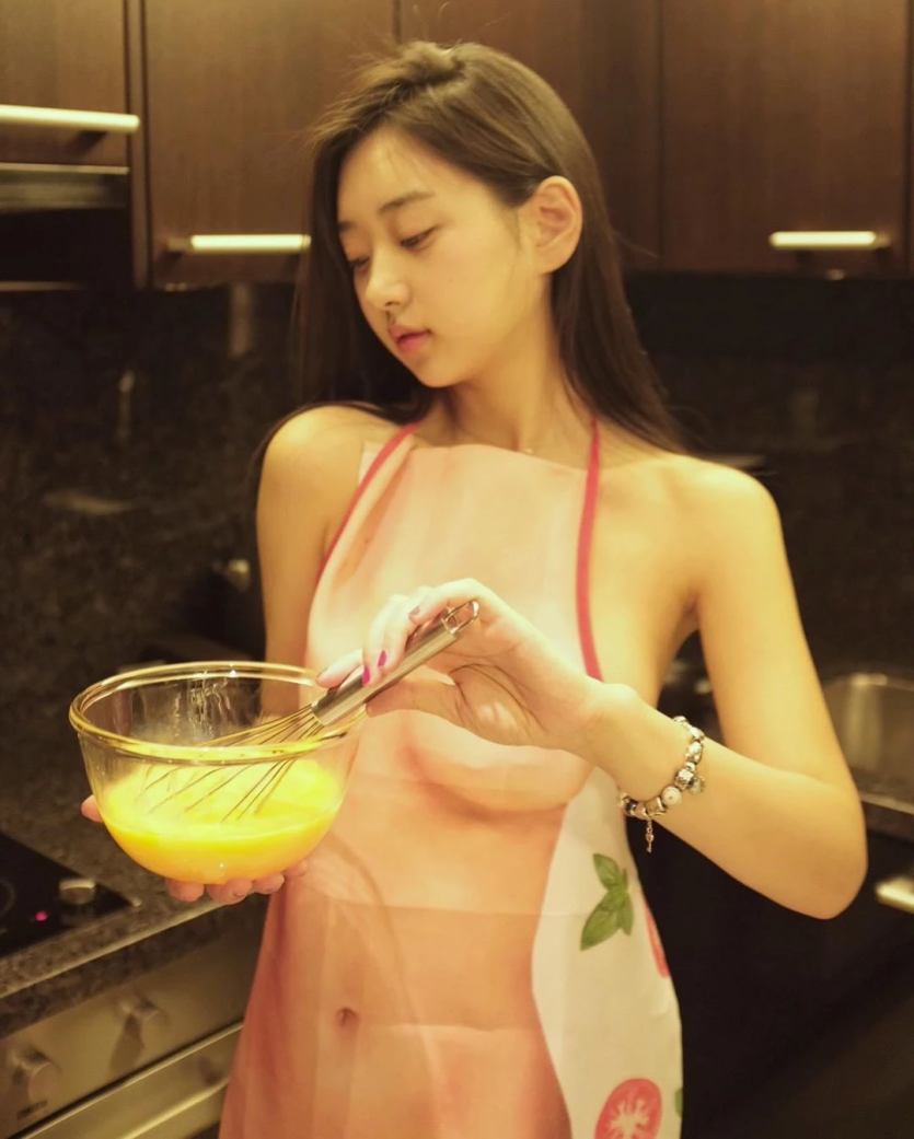 d7aaa42ef6ad3a5a4fc5465ba1645346_1628306365_1519.png