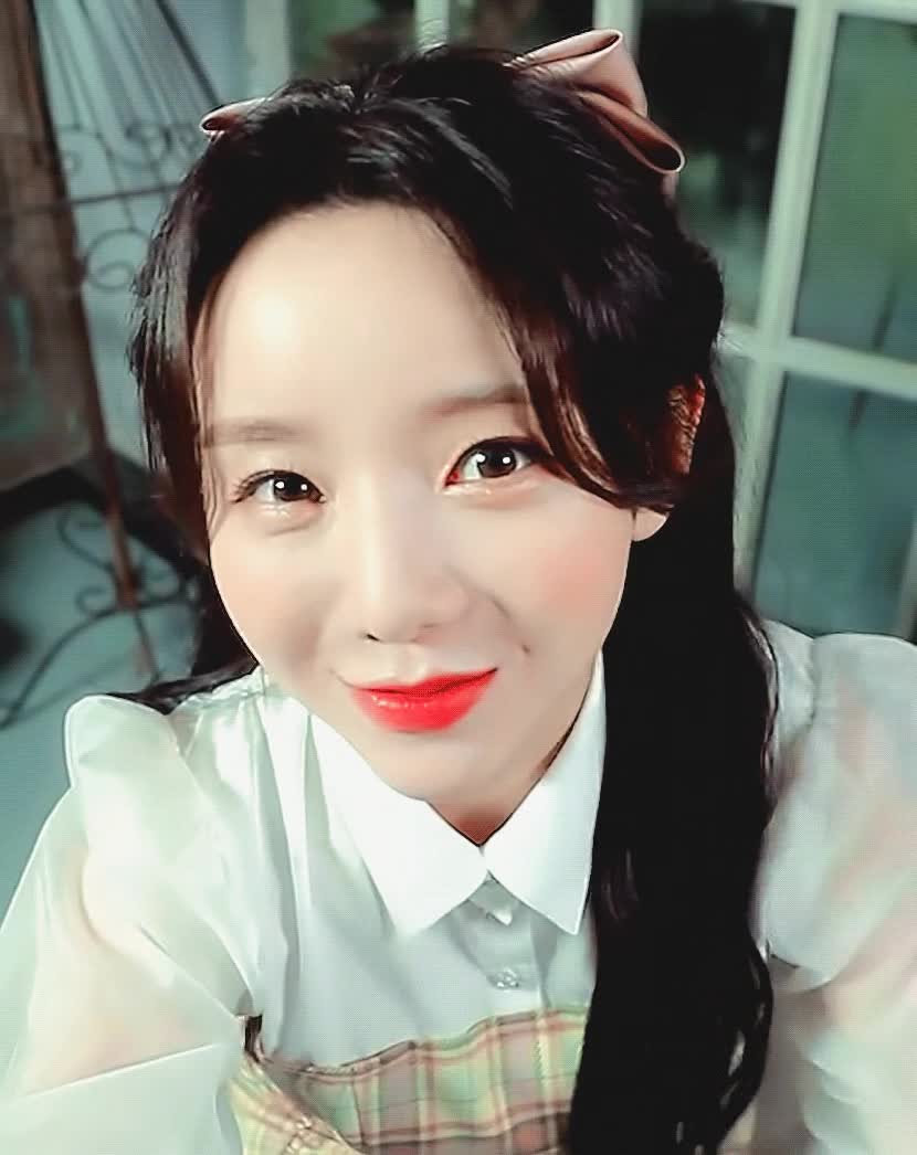 c7d2e42f531b0aaa0b18dbcd5593ca1d_1630904149_4171.gif