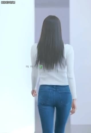 다운로드.gif