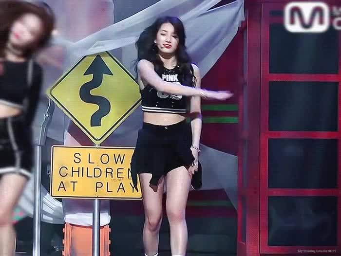 다운로드-36.gif