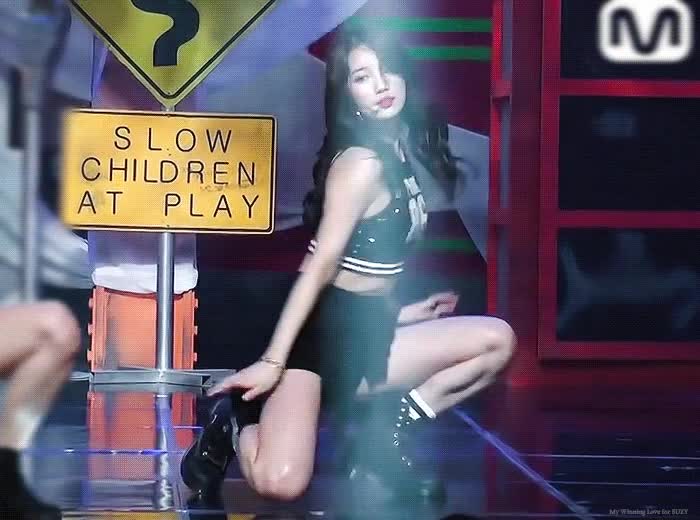다운로드-37.gif
