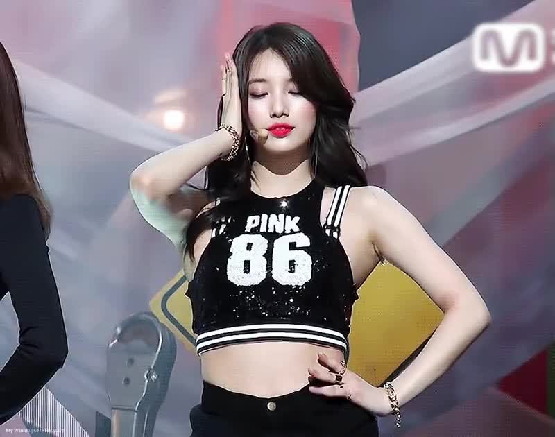 다운로드-33.gif