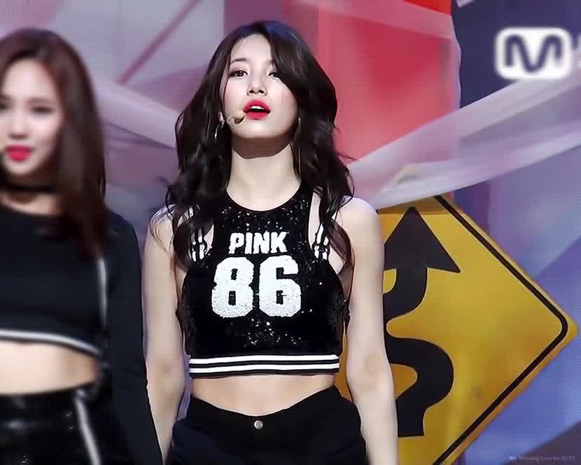다운로드-30.gif