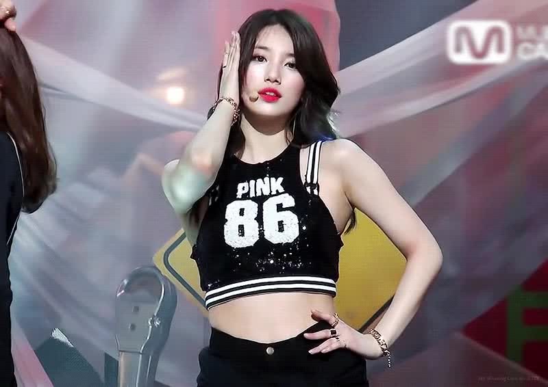 다운로드-34.gif