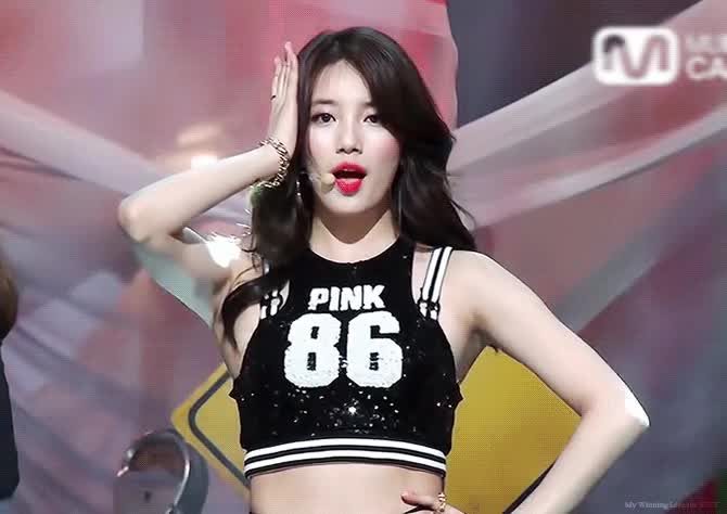 다운로드-32.gif