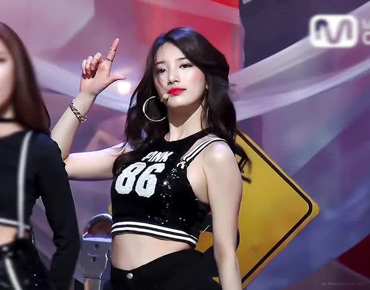 다운로드-31.gif