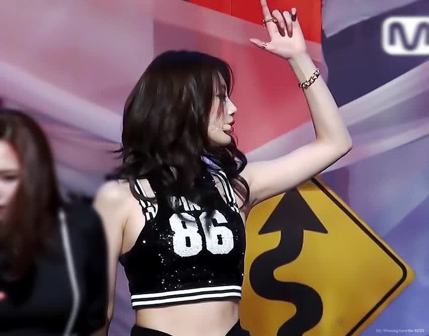 다운로드-29.gif