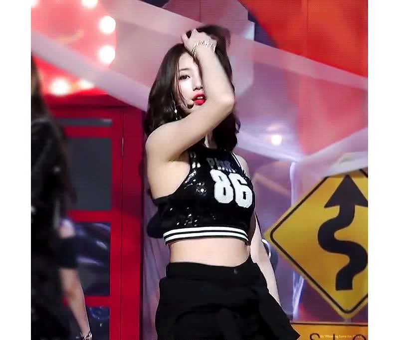 다운로드-35.gif