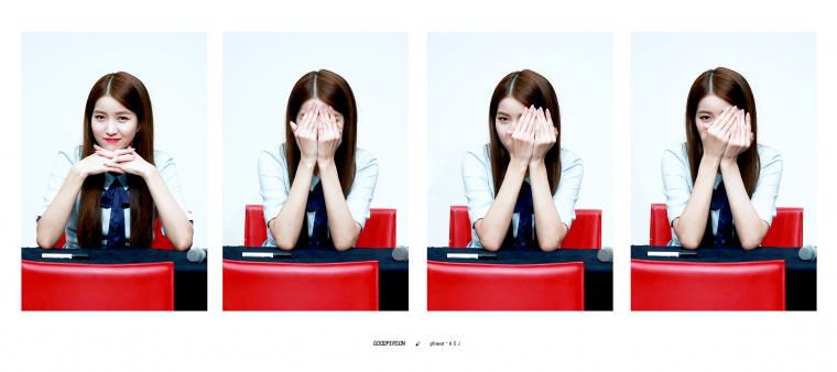 04.jpg