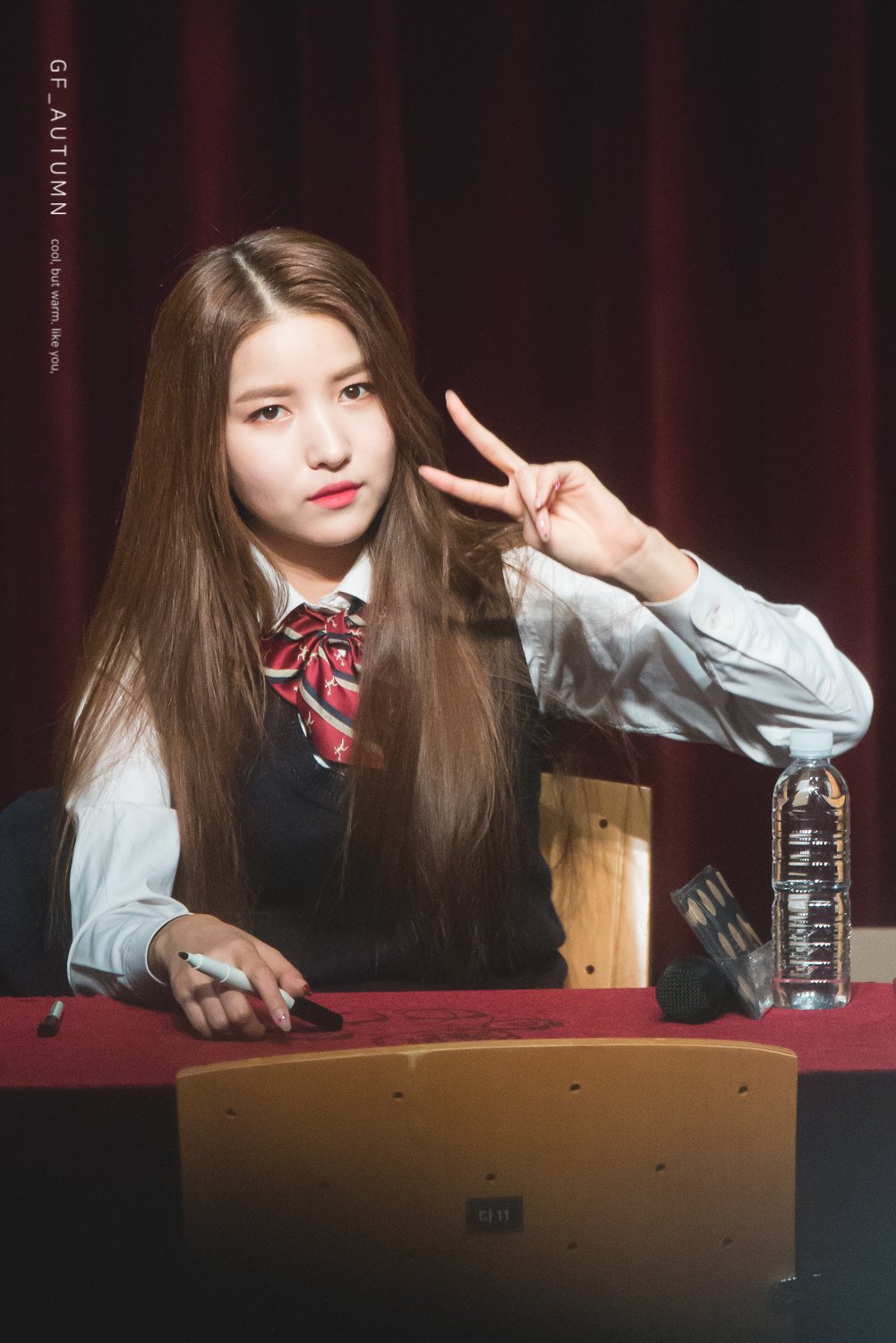 02.jpg