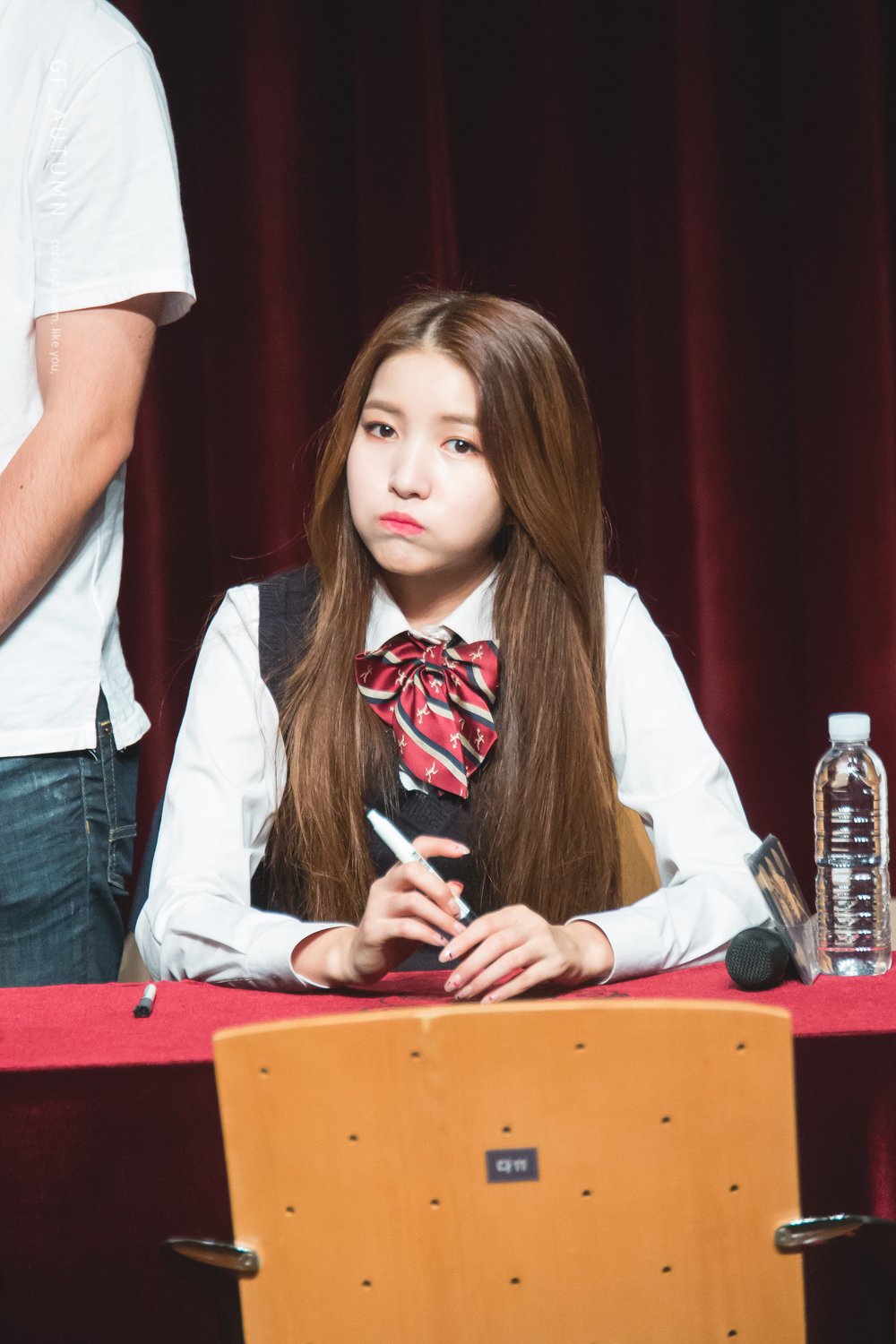 01.jpg