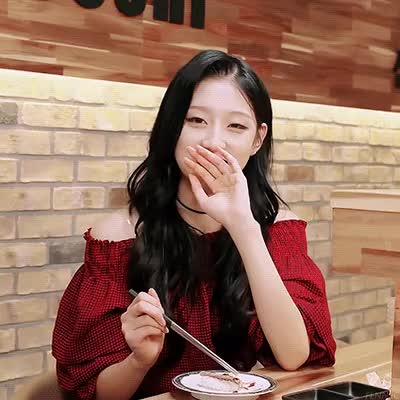 4d96157c5900e886738c0c19f3b8a50c_1630904168_0206.gif