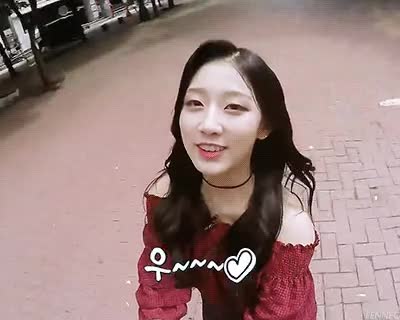 4d96157c5900e886738c0c19f3b8a50c_1630904163_6129.gif