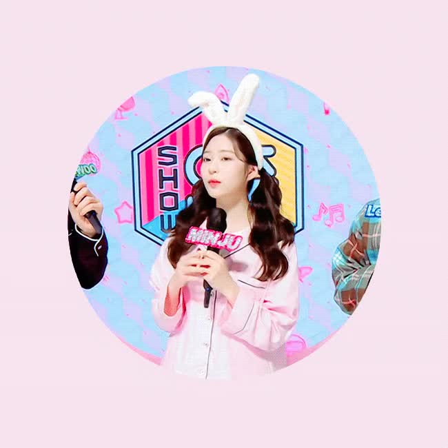 c56882b3d9234f11c8fa1e2c0db3206c.gif