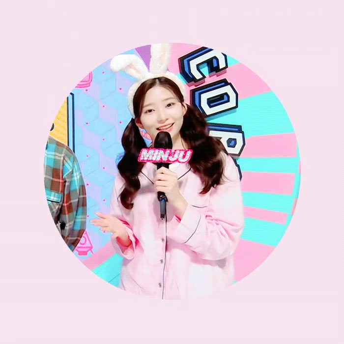 efa0ac3fafd3da09a6df9cbac4e55ebb.gif
