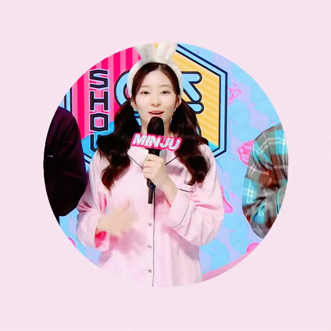 51e47ef880845e3d9330be9ecd4acc2f.gif