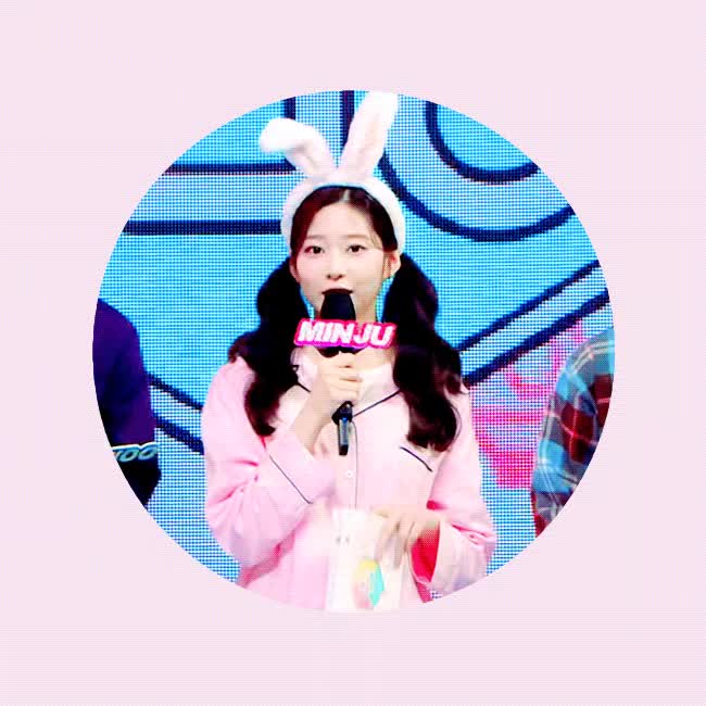 640c0303f326ff10afc4a0996f8dcab2.gif