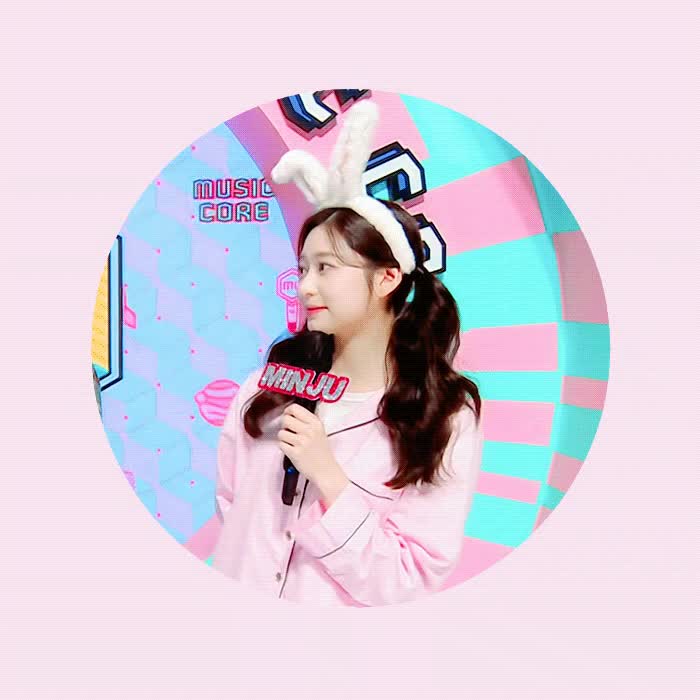 ef8157b3338062a5999cd230f91e049a.gif