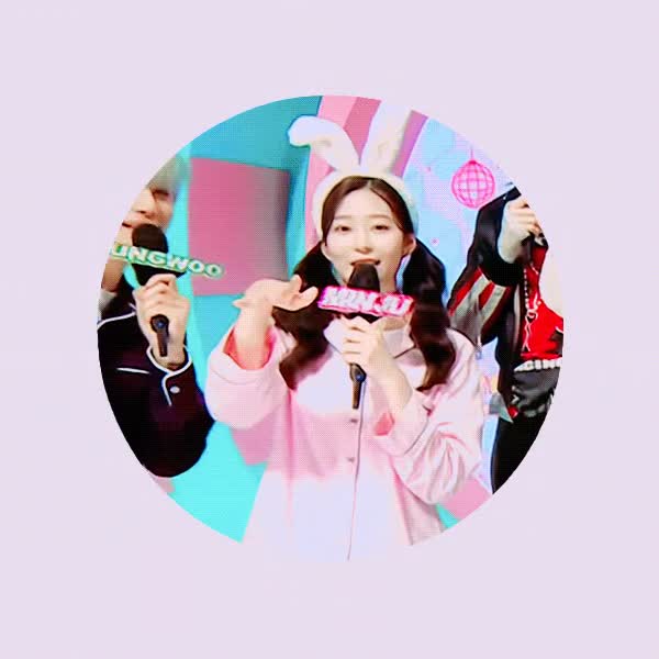 2a28479c31bcce855f6f45c857058649.gif