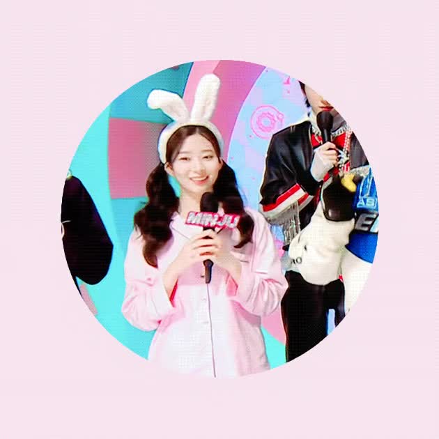 5f36699cad5fe2598a04d44f29e4558a.gif
