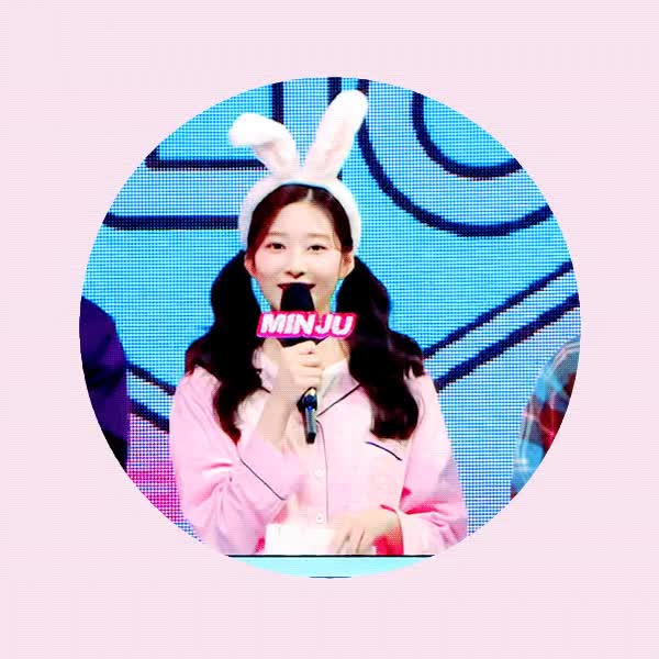 8cd3849f26cadb3a40beb1996f9d5c38.gif