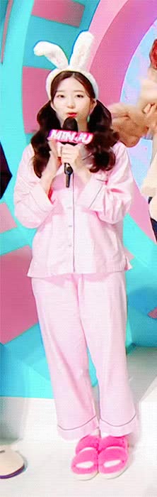 d655fab98a7621c099e434fe623b7717.gif