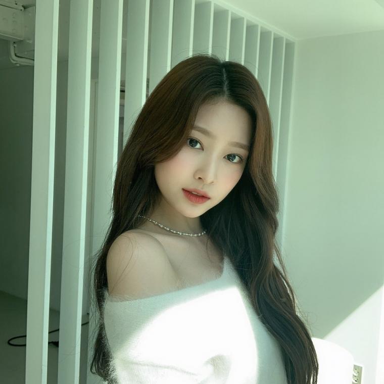 02.jpg
