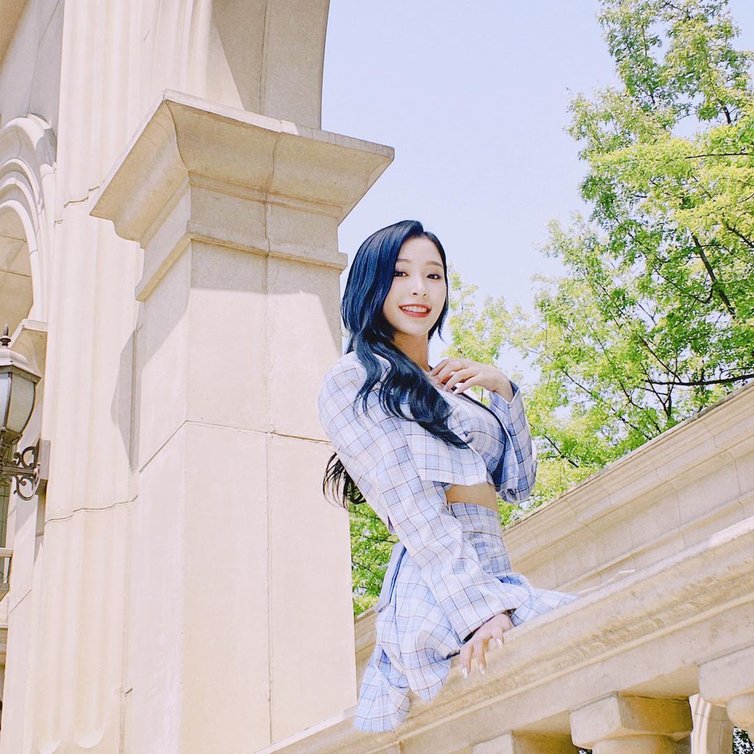 가현5.jpg