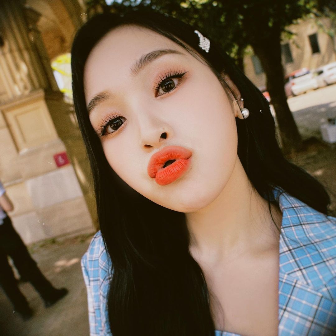가현6.jpg