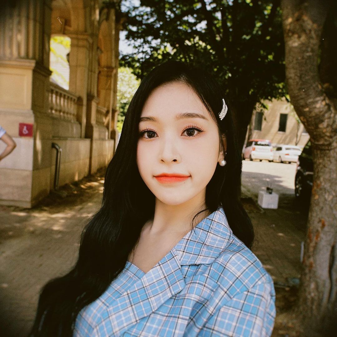 가현9.jpg