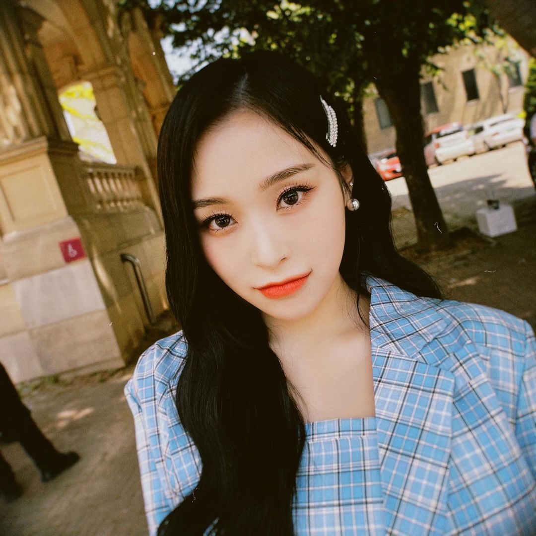 가현10.jpg