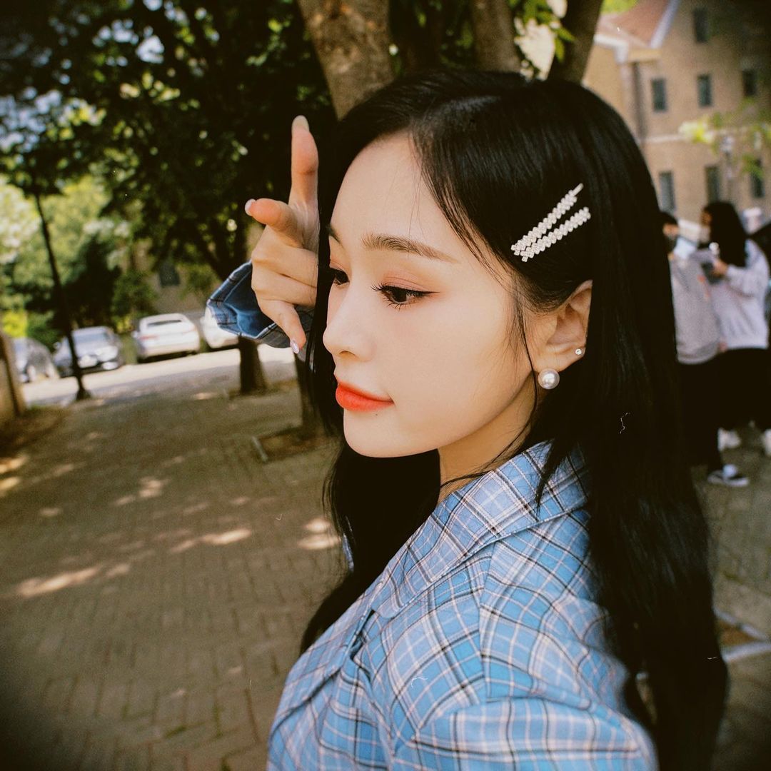가현7.jpg