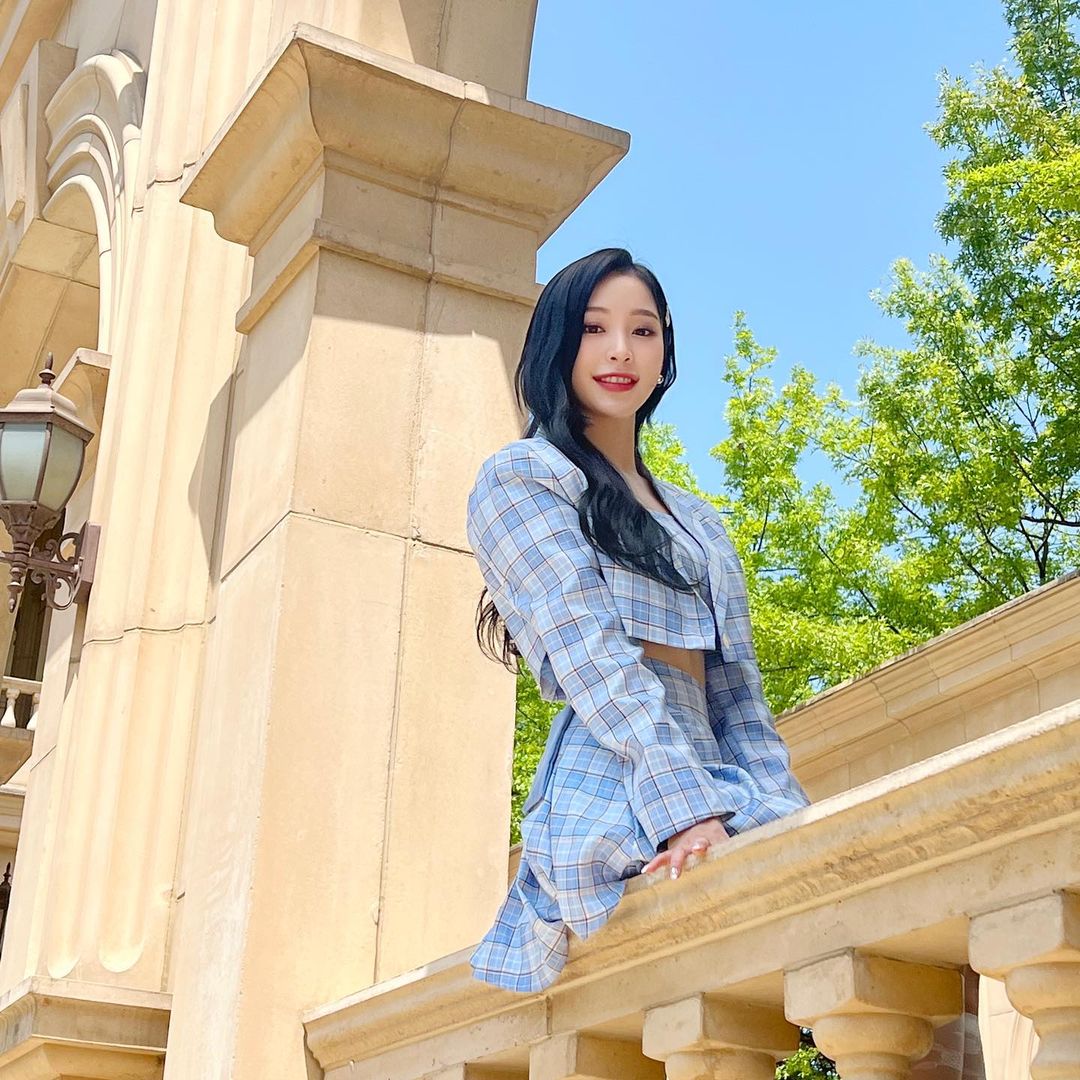 가현1.jpg
