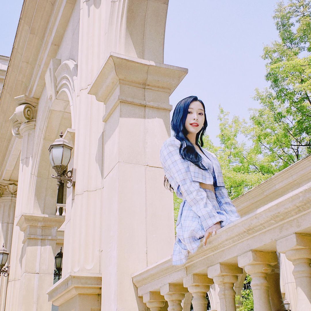 가현2.jpg