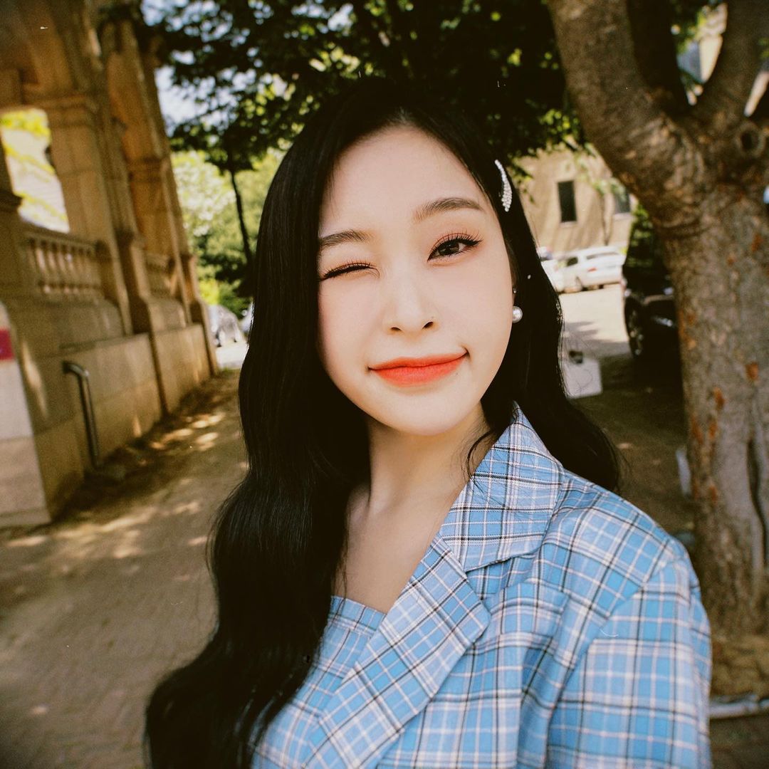 가현8.jpg