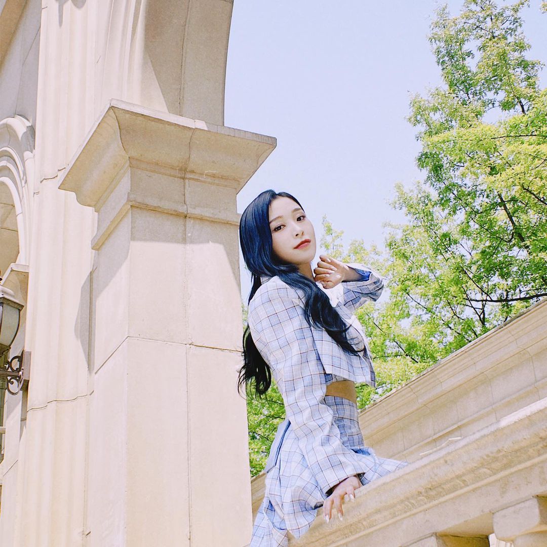 가현4.jpg