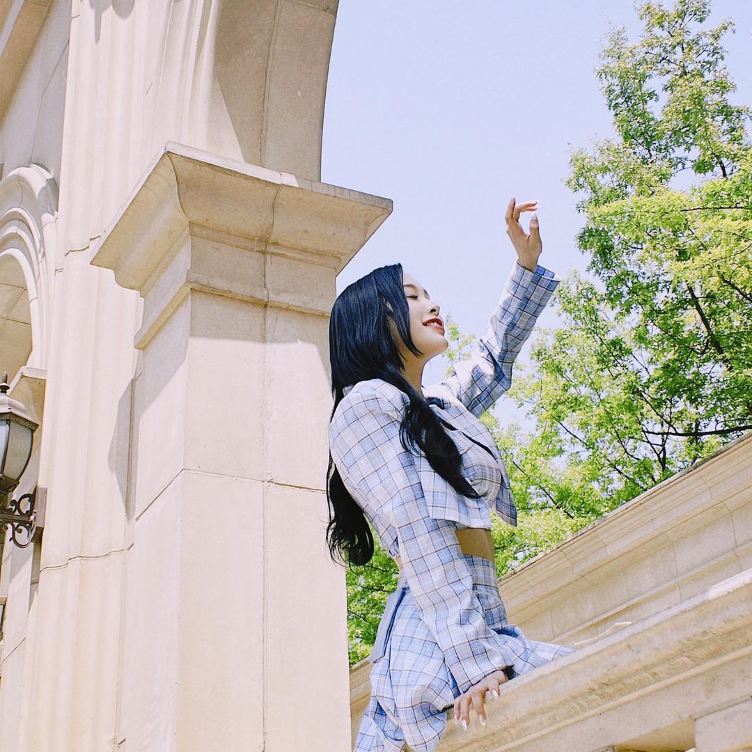가현3.jpg