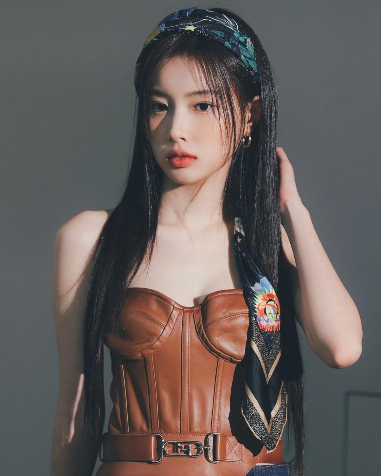 01.jpg