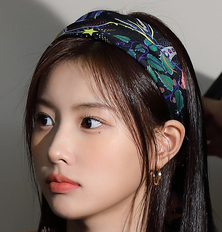 02.jpg