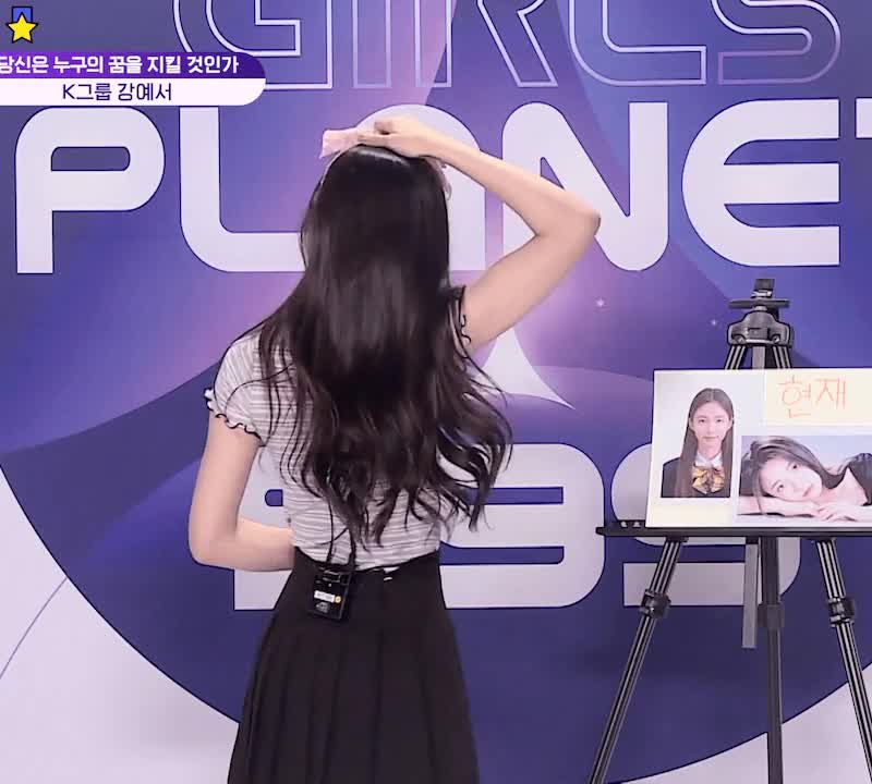 f7aa7ee7ba51e7d3e225c318ffa6bf1b_1626940007_1637.gif