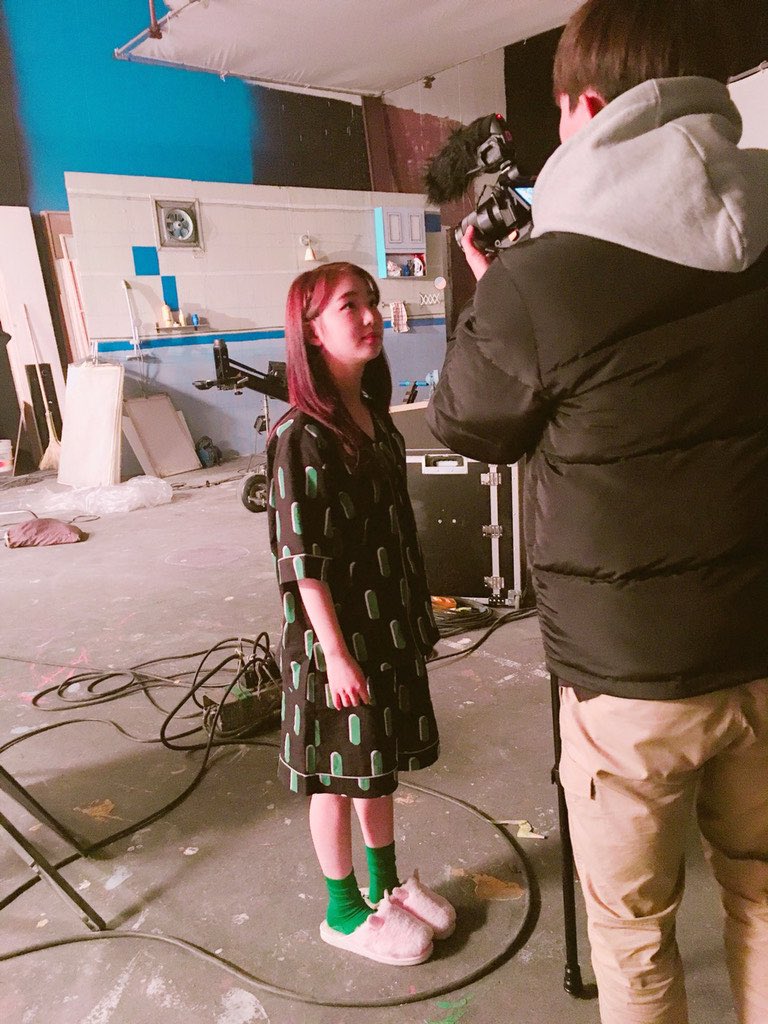 20220414_080102.jpg