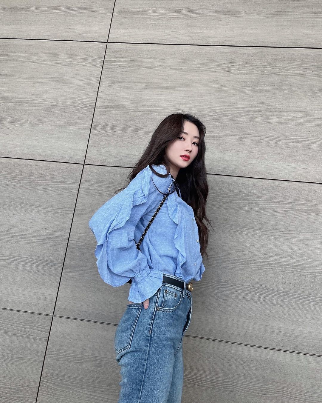 수아2.jpg