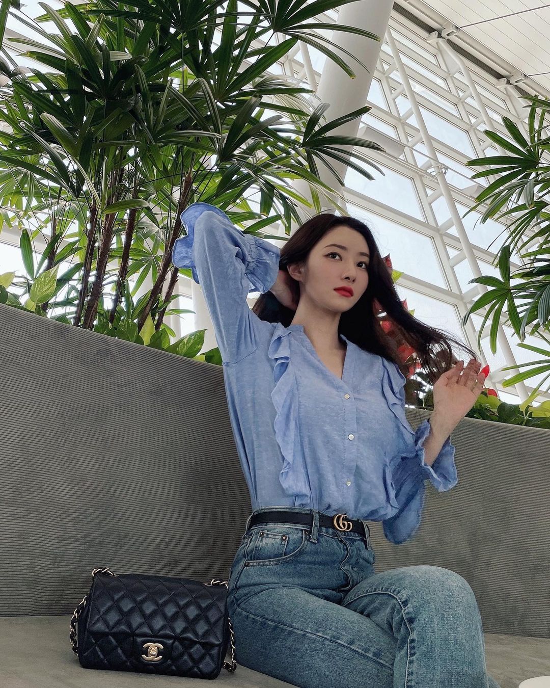 수아6.jpg