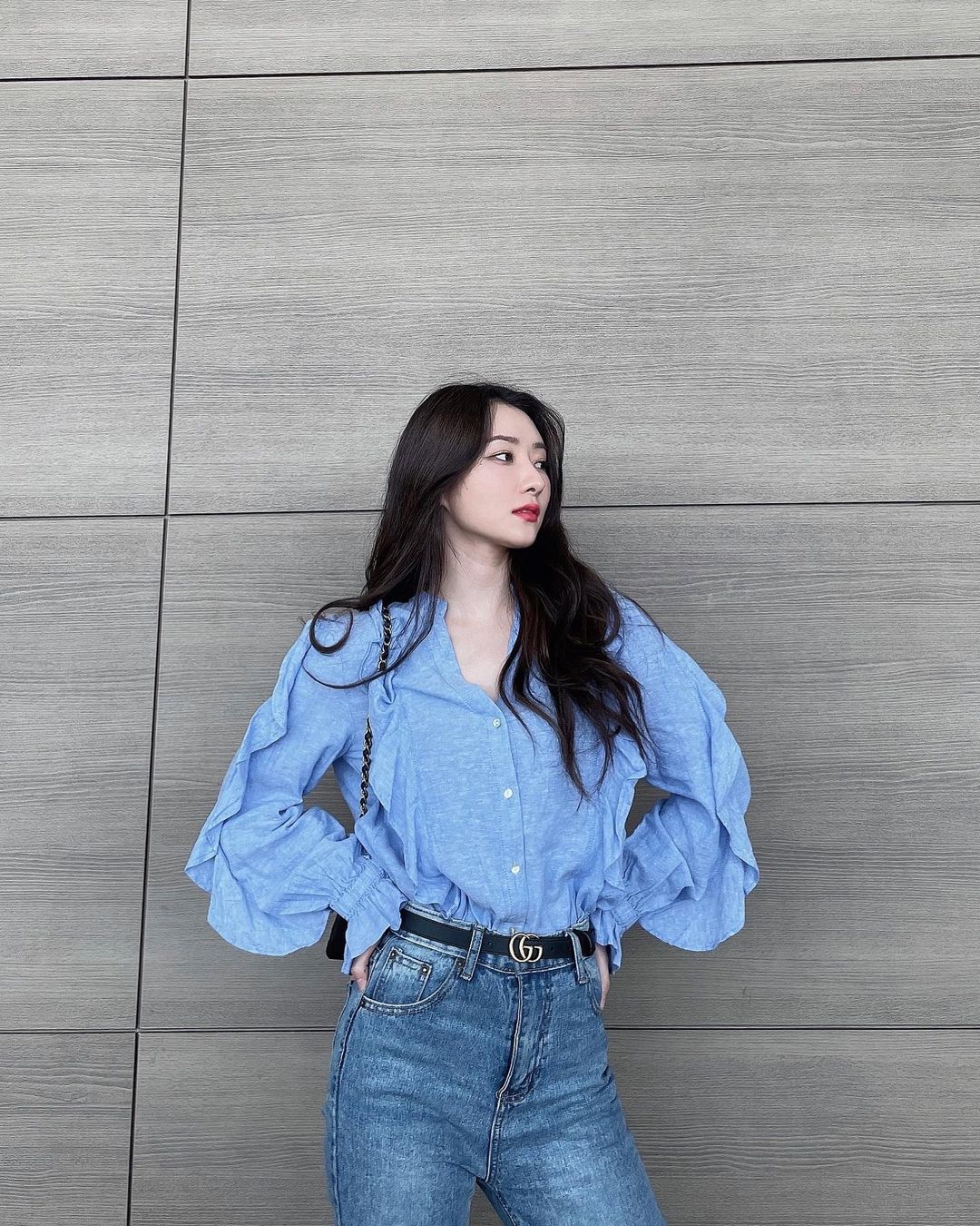 수아1.jpg