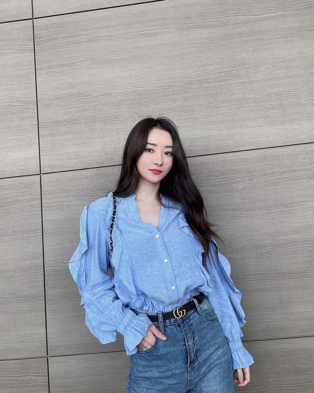 수아3.jpg