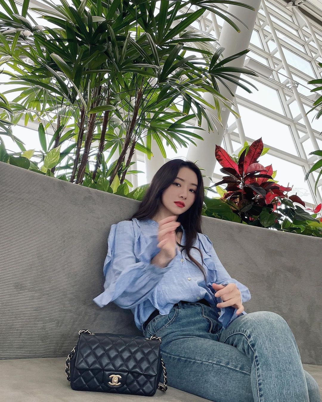 수아5.jpg