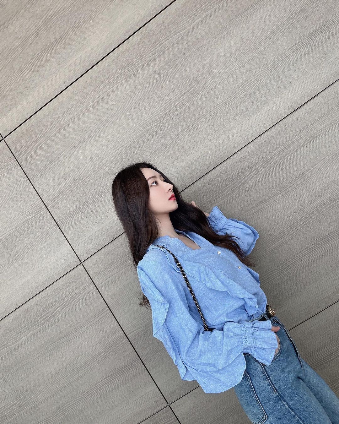 수아4.jpg