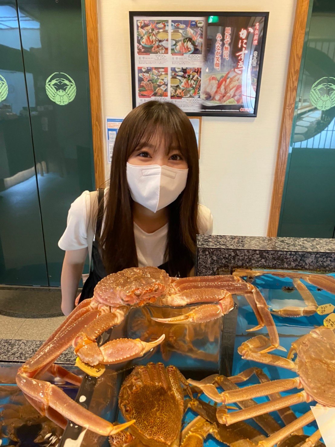 yabukinako-20220528-005048-001.jpg