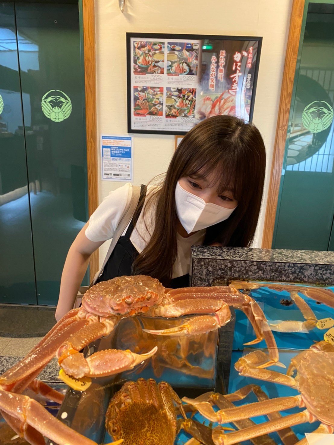 yabukinako-20220528-005048-000.jpg