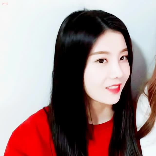 98bb53e29e5f88074426255f372d7690_1626183948_1174.gif